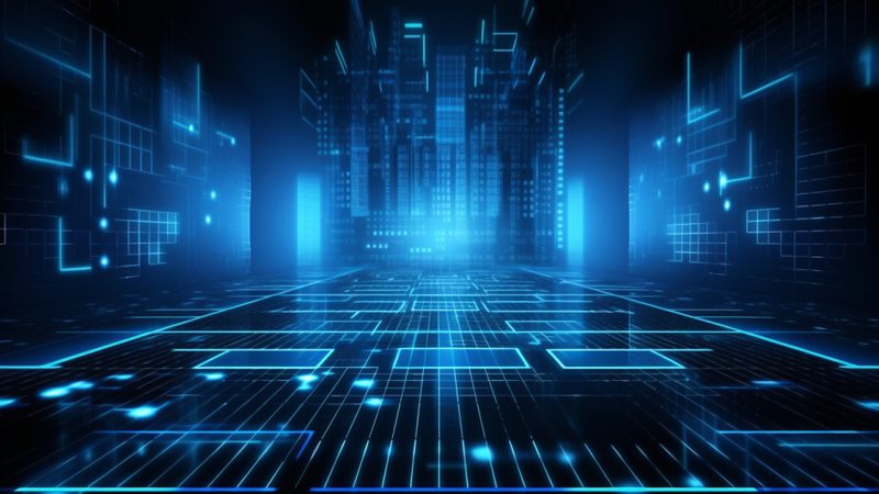 DevOps工具使用技巧：从入门到精通的五个步骤