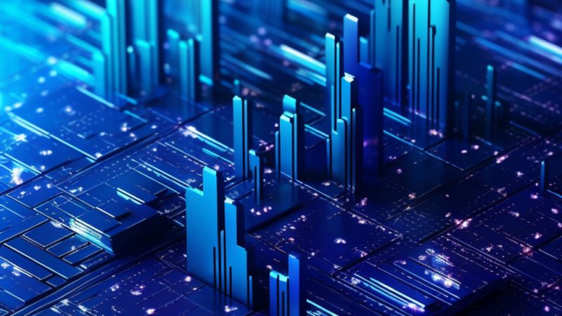 边缘计算硬件：揭秘新型计算架构的参数与选型逻辑