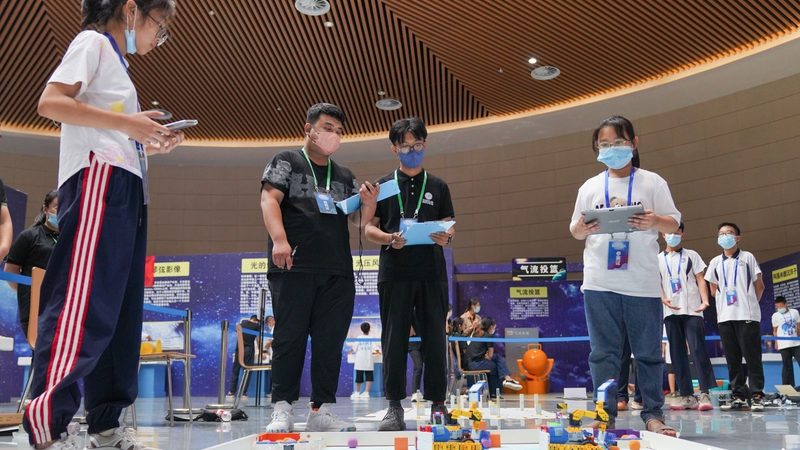 医疗RPA定制开发：为什么通用方案在医院总“水土不服