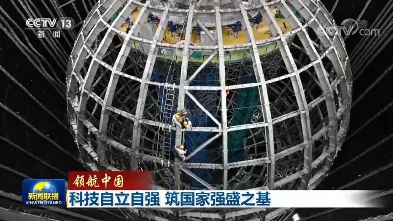 人工智能应用指南：揭秘企业智能化转型的关键路径