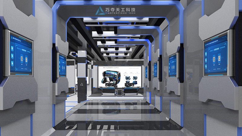 网络安全风险评估：如何选择专业公司**