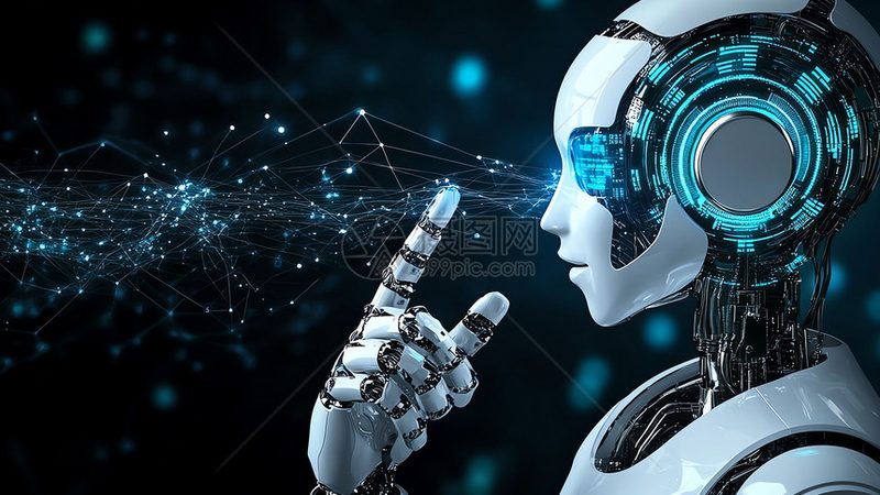 BIM与数字孪生：技术解析与应用比较