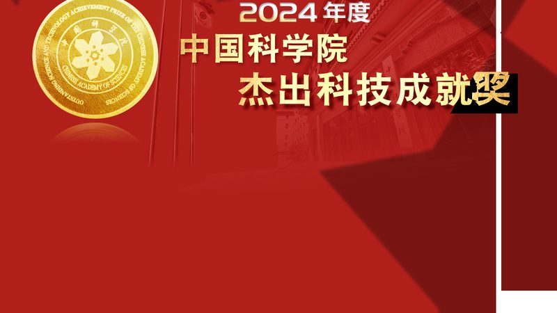 物联网平台开发：成本构成与决策考量**