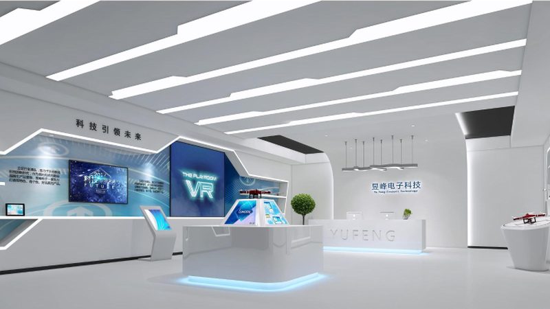 软件测试工程师的入门之路：书籍推荐与学习指南