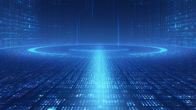 Java技术外包的流程管控关键点