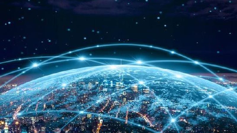 中小企业数字化转型：如何选择合适的咨询公司