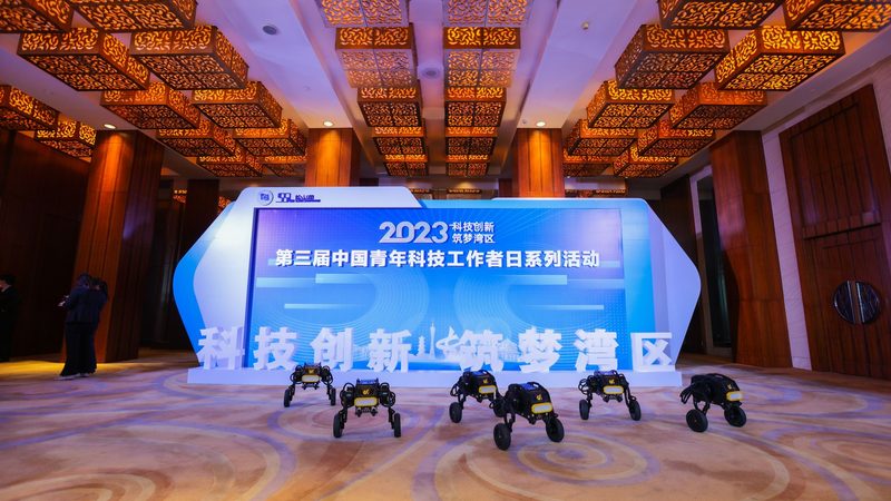 电商知识图谱：揭秘定制开发的报价奥秘