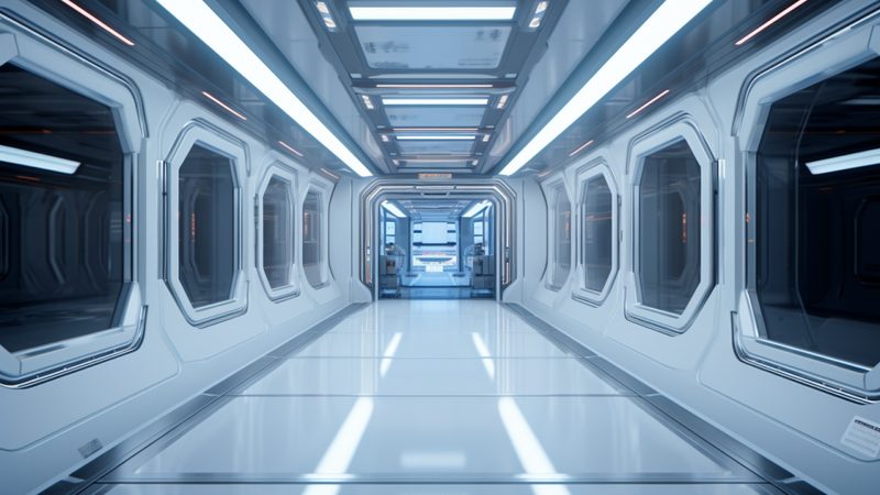 Kubernetes与Docker：容器编排技术的双璧之争