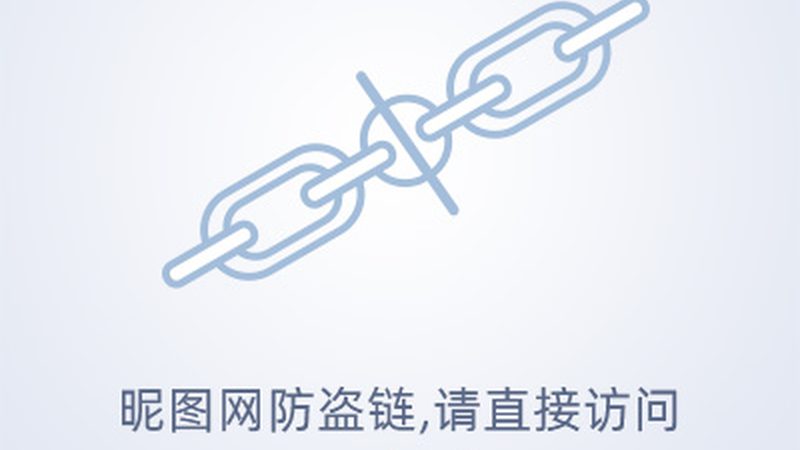 OA协同办公自动化：揭秘其优势与挑战